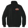 Challenger Jacket Thumbnail