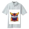 Rapid Dry Polo Thumbnail