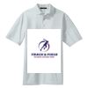 Rapid Dry Polo Thumbnail