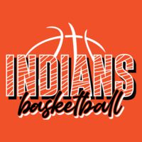 Winnebago Lady Indians Basketball 2026 Thumbnail
