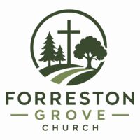 Forreston Grove Church 2026 Thumbnail